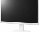 LG 24&#39;&#39; 24BK550Y-H IPS FHD Monitor with Flicker Safe, Reader Mode &amp; Buil... - $262.02