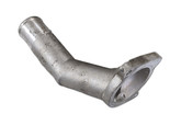 Thermostat Housing From 2008 Toyota Highlander  3.5 - £15.58 GBP