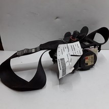 10 11 12 Hyundai Genesis 2-door Coupe left driver&#39;s seat belt retractor OEM - $923.44 MXN