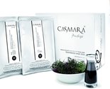 CASMARA REAFFIRMING MASK 2020 - $23.00