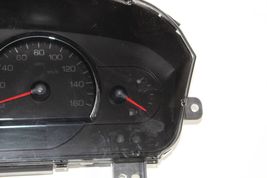 2005-2007 CADILLAC STS GAUGE INSTRUMENT CLUSTER R2114 image 5