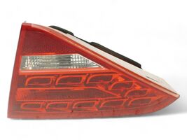 2008-2012 Audi S5 A5 Bt Taillight Brake Stop Lamp Lid Inner Rear Right R... - $176.17