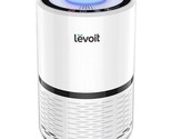 Air Purifiers For Home, H13 True Hepa Filter For Smoke, Dust, Mold, And ... - $166.99