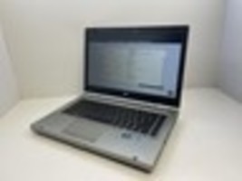 Item image 15