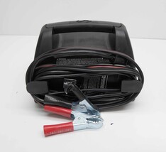 Schumacher Battery Charger Engine Starter 6-in-1 Electric Fully Automatic SC1308 image 4