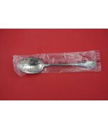 Marly by Christofle Silverplate Vegetable Serving Spoon Factory Sealed 9... - €203,01 EUR