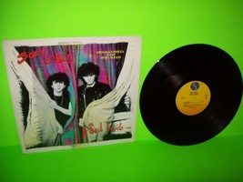 Soft Cell ‎Soul Inside Vinyl 12&quot; Record SynthPop 1984 James Bond 007 Theme Promo - £8.52 GBP