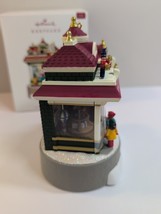 Item image 10