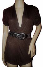 Item image 1 image 1