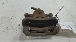Driver Left Brake Caliper Front W/O Turbo Fits 11-17 FORD FIESTAInspected, Wa... - $35.95