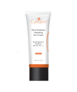 CytoSkin Ultra Protection Hydrating Sun Cream SPF 35 / PA++, 60ml - $58.00