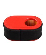 Air Filter For Cub Cadet Cub CC30 13A226JD010 Riding Mower - $27.34 CAD