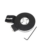 Encoder Products 775-B-S-4096-R-HV-D-9D-A-N-N Accu-Coder Incremental Sha... - $213.00