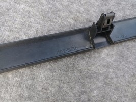 2006-2007 MAZDA 6 DASH FINISHER TRIM MOLDING DASHBOARD M149 image 9