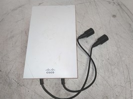 Defective Cisco MA-ANT-21 5GHz 13 dBi Sector Antenna AS-IS for Repair - £52.97 GBP