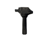 Ignition Coil Igniter From 2014 Subaru Outback  2.5 - $19.95