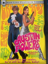 Austin powers thumb200