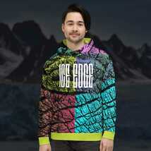 Item image 10