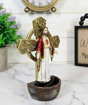 Item image 9