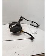 ELANTRA   2013 Misc Wire Harness 1383532SAME DAY SHIPPING - $104.20 CAD