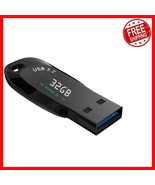 Reinstallation Made Easy: Bootable USB for Windows 10 &amp; 11 with Password... - $44.06 CAD