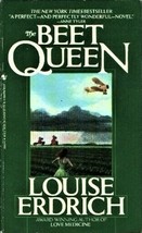 The Beet Queen - Louise Erdrich - Paperback - Good - £1.32 GBP