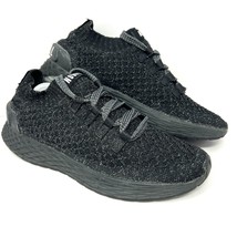 Nobull Project Women’s Diamond Knit Runner Training Shoe Sz 7 Black Cros... - €33,94 EUR