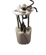 Fuel Pump Tank 3.6L FWD California Emissions Fits 12-16 LACROSSE 1153259 - $890.88 MXN