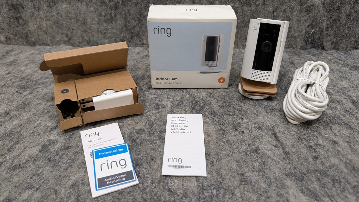 Full-size item image