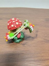 Skylanders Activision Giants Shroomboom 2012 Figure Model # 84536888 Mushroom - $4.99