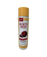 Burt&#39;s Bees Pomegranate Very Volumizing Shampoo 10 fl oz New - $43.96 CAD
