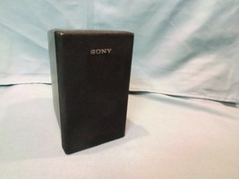 1 Sony SS-MSP75 Surround Sound Bookshelf Satellite Speaker - MAN CAVE AP... - $21.13