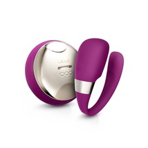 Tiani 3, Couples Vibrator Remote Controlled Sex Toy For Adults Couples Wireless  - £140.72 GBP