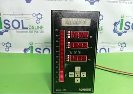Item image 4