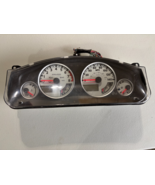 2013-2019 Frontier OE Speedometer Gauge Cluster 73K Miles Nissan - $98.99