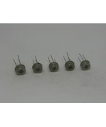 5x Pack Lot DS203S D203 PIR IR Infrared Infra Red Radial Movement Motion... - $12.37
