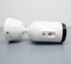 Arlo Pro 5S 2K 3 Camera Indoor/Outdoor Wire Free Spotlight Security Bundle image 4