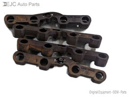 Lifter Retainers For 09-12 Jeep Grand Cherokee  5.7 6257189727AC Hemi - $24.70