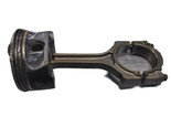 Right Piston and Rod Standard From 2014 Chevrolet Traverse  3.6 12590584... - $69.95
