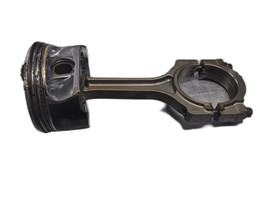 Right Piston and Rod Standard From 2014 Chevrolet Traverse  3.6 12590584 AWD - £55.01 GBP