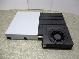 Ge Cooktop Induction Board Part # WB27X27844 - $150.00