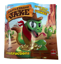 Item image 1 image 1