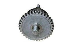 Seadoo RXT RXP GTI 4-Tec Speedster Starter OEM Bendix Drive Gear 420890639 - £45.09 GBP