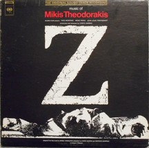 Mikis theodorakis z thumb200