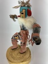 Item image 8