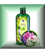 Facial Massage Oil - HERBAL SUSTENANCE™ - for Dry-Mature Skin - $740.19 MXN+