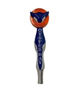 OYSTER BAY Barn Rocker Ale ISLANDERS Long Island Beer Bar Tap Handle 12&quot;... - $50.91 CAD
