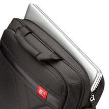 Pro HP15i 15" 15.6" laptop bag for HP Silver Iridium Ci5 15-DB0005DX 15-BS113DX - £97.39 GBP