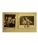 Cresta 2 Presser Kit Photos - $498.99 MXN