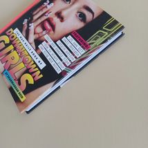 Item image 4